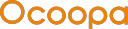 Ocoopa Official  Brand