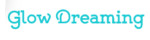 Glow Dreaming UK – Cashback, Rebates & Rewards