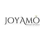 Joyamo – Cashback, Rebates & Rewards