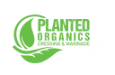 Planted Organics