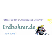 erdbohrer DE – Cashback, Rebates & Rewards