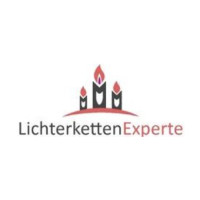 Lichterketten-Experte