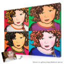 ALLPOPART – Cashback, Rebates & Rewards