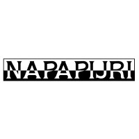 Napapijri DE
