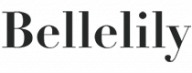 Bellelily – Cashback, Rebates & Rewards