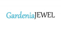 GardeniaJEWEL – Cashback, Rebates & Rewards