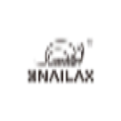 Snailax