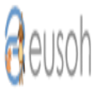 Eusoh