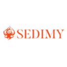 Sedimy – Cashback, Rebates & Rewards