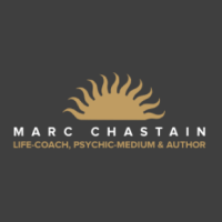 Marc C LLC