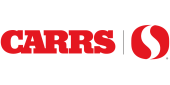 Carrs – Cashback, Rebates & Rewards