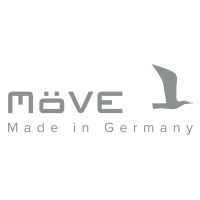 Moeve