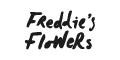 Freddie's Flowers DE – Cashback, Rebates & Rewards