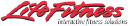 Life Fitness – Cashback, Rebates & Rewards