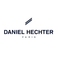  Daniel Hechter DE – Coupons, Promo Codes & Special Offers (1)