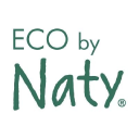  ECO by Naty – Coupons, Promo Codes & Special Offers (0)