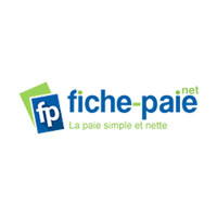 Logiciel SaaS
