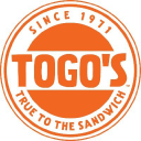 Togo's