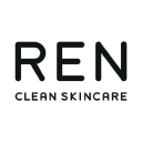  REN Skincare – Coupons, Promo Codes & Special Offers (33)