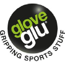  gloveglu – Coupons, Promo Codes & Special Offers (0)