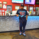Sneaker Geeks Clothing – Cashback, Rebates & Rewards