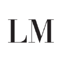 La Mer KR – Cashback, Rebates & Rewards