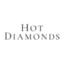  Hot Diamonds – Coupons, Promo Codes & Special Offers (1)