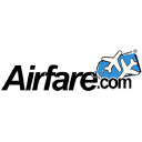 Airfare.com – Cashback, Rebates & Rewards