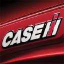Case IH – Cashback, Rebates & Rewards