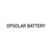 Opsolar Battery
