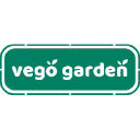 Vego Garden – Cashback, Rebates & Rewards