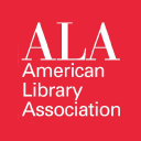 ALA store – Cashback, Rebates & Rewards