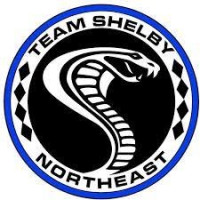 Shelby Performance Parts