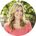 Isabelle Huot – Cashback, Rebates & Rewards
