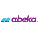 A Beka Book