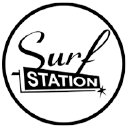 The Surf Station