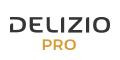 Delizio B2B CH – Cashback, Rebates & Rewards