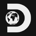  Discovery Channel Store – Coupons, Promo Codes & Special Offers (0)