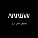Arrow Direct