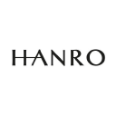 Hanro USA – Cashback, Rebates & Rewards
