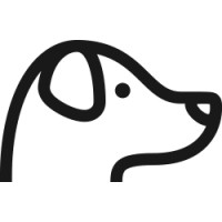 Woof