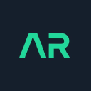 ArabsStock – Cashback, Rebates & Rewards