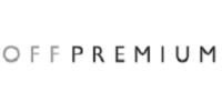 OffPremium BR – Cashback, Rebates & Rewards