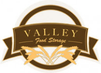 ValleyFoodStorage – Cashback, Rebates & Rewards