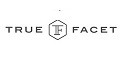  TrueFacet – Coupons, Promo Codes & Special Offers (25)