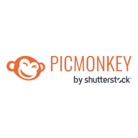 PicMonkey