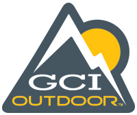 GCI Outdoor – Cashback, Rebates & Rewards