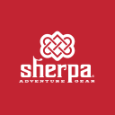 Sherpa Adventure Gear – Cashback, Rebates & Rewards