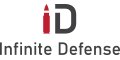  Infinite Defense – Coupons, Promo Codes & Special Offers (0)