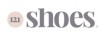 121 Shoes – Cashback, Rebates & Rewards